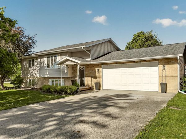 94 Maple Street , Fountain, MN 55935