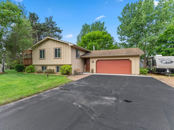 15430 Argon Street NW, Ramsey, MN 55303