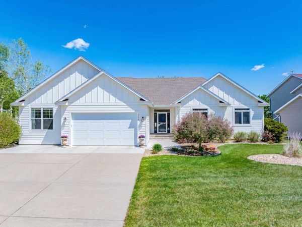 1874 Tierney Drive , Hastings, MN 55033