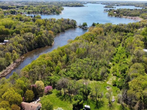 TBD Northland Trail , Lindstrom, MN 55045