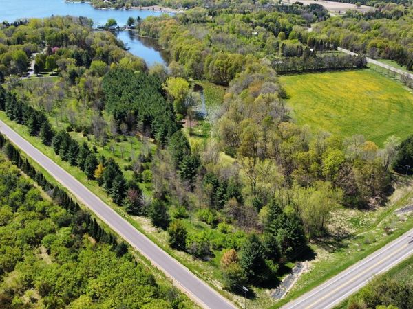 TBD Nueman Trail , Lindstrom, MN 55045