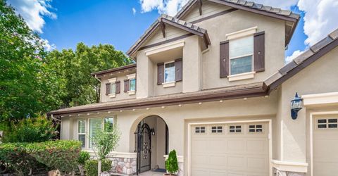 1136 Oak Valley Dr, Lincoln, CA 95648 Photo