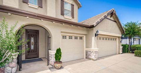1136 Oak Valley Dr, Lincoln, CA 95648 Photo