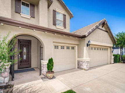1136 Oak Valley Dr, Lincoln, CA 95648 Photo