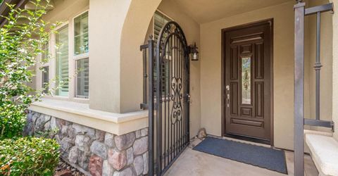 1136 Oak Valley Dr, Lincoln, CA 95648 Photo