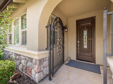1136 Oak Valley Dr, Lincoln, CA 95648 Photo