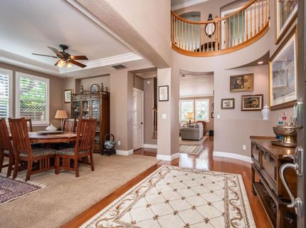 1136 Oak Valley Dr, Lincoln, CA 95648 Photo