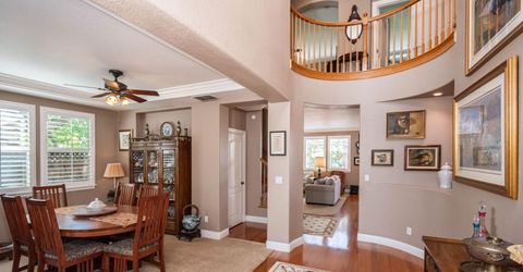 1136 Oak Valley Dr, Lincoln, CA 95648 Photo