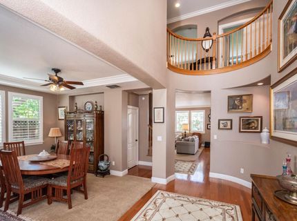 1136 Oak Valley Dr, Lincoln, CA 95648 Photo