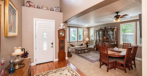 1136 Oak Valley Dr, Lincoln, CA 95648 Photo