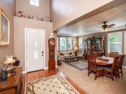 1136 Oak Valley Dr, Lincoln, CA 95648 Photo
