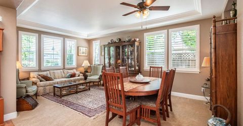 1136 Oak Valley Dr, Lincoln, CA 95648 Photo
