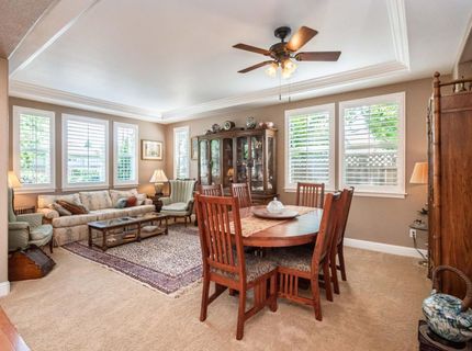 1136 Oak Valley Dr, Lincoln, CA 95648 Photo