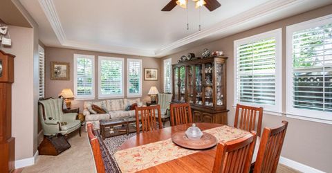 1136 Oak Valley Dr, Lincoln, CA 95648 Photo