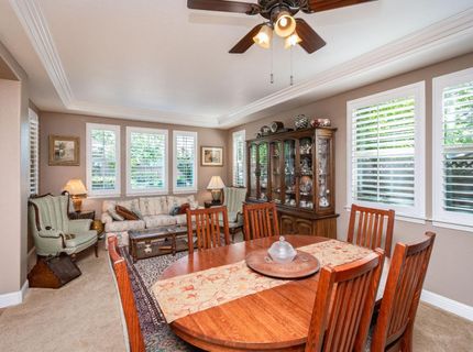 1136 Oak Valley Dr, Lincoln, CA 95648 Photo