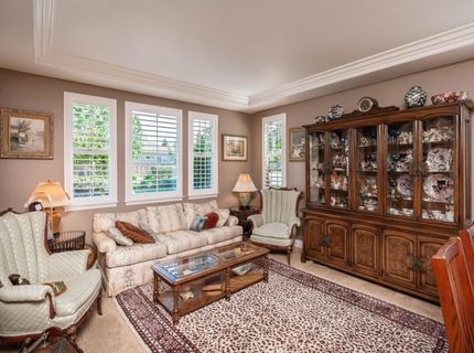 1136 Oak Valley Dr, Lincoln, CA 95648 Photo