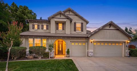 1136 Oak Valley Dr, Lincoln, CA 95648 Photo