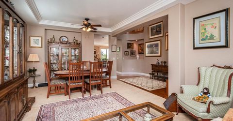 1136 Oak Valley Dr, Lincoln, CA 95648 Photo