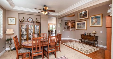 1136 Oak Valley Dr, Lincoln, CA 95648 Photo