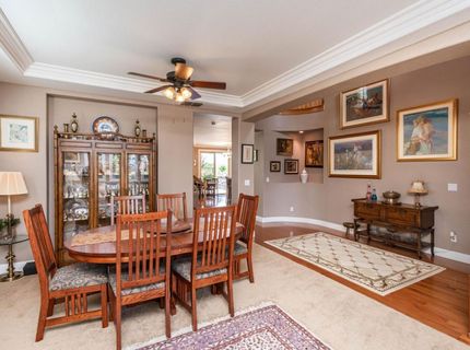 1136 Oak Valley Dr, Lincoln, CA 95648 Photo
