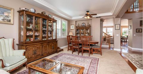 1136 Oak Valley Dr, Lincoln, CA 95648 Photo