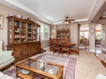 1136 Oak Valley Dr, Lincoln, CA 95648 Photo