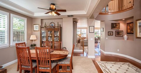 1136 Oak Valley Dr, Lincoln, CA 95648 Photo