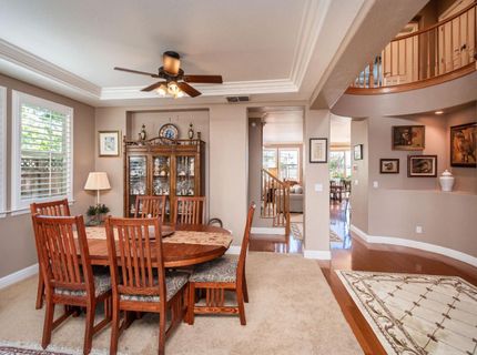 1136 Oak Valley Dr, Lincoln, CA 95648 Photo