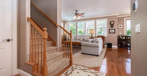 1136 Oak Valley Dr, Lincoln, CA 95648 Photo