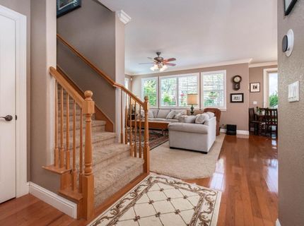 1136 Oak Valley Dr, Lincoln, CA 95648 Photo