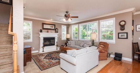 1136 Oak Valley Dr, Lincoln, CA 95648 Photo