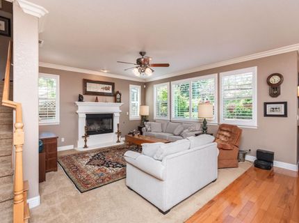 1136 Oak Valley Dr, Lincoln, CA 95648 Photo