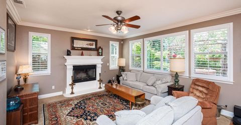 1136 Oak Valley Dr, Lincoln, CA 95648 Photo