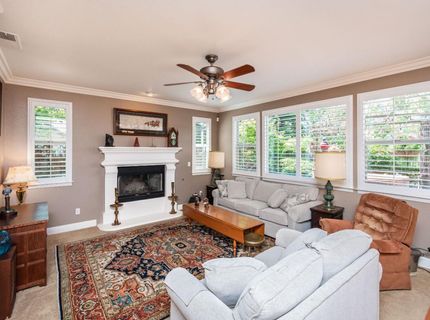 1136 Oak Valley Dr, Lincoln, CA 95648 Photo