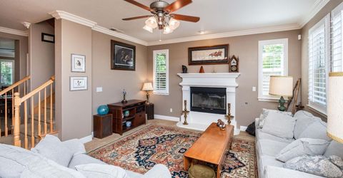 1136 Oak Valley Dr, Lincoln, CA 95648 Photo