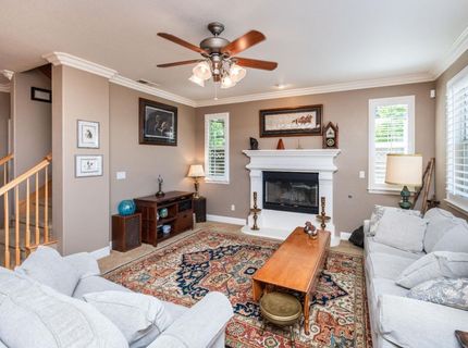 1136 Oak Valley Dr, Lincoln, CA 95648 Photo