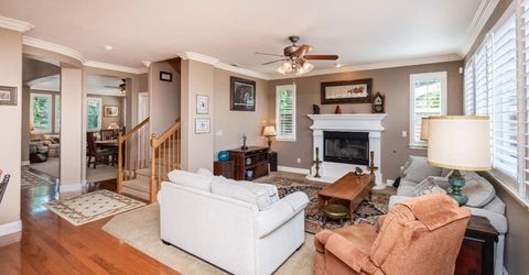 1136 Oak Valley Dr, Lincoln, CA 95648 Photo
