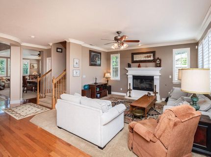 1136 Oak Valley Dr, Lincoln, CA 95648 Photo