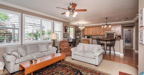 1136 Oak Valley Dr, Lincoln, CA 95648 Photo