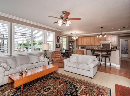 1136 Oak Valley Dr, Lincoln, CA 95648 Photo