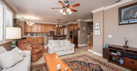 1136 Oak Valley Dr, Lincoln, CA 95648 Photo