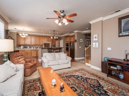 1136 Oak Valley Dr, Lincoln, CA 95648 Photo