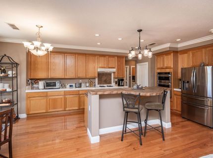 1136 Oak Valley Dr, Lincoln, CA 95648 Photo