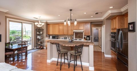 1136 Oak Valley Dr, Lincoln, CA 95648 Photo