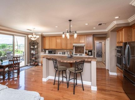 1136 Oak Valley Dr, Lincoln, CA 95648 Photo