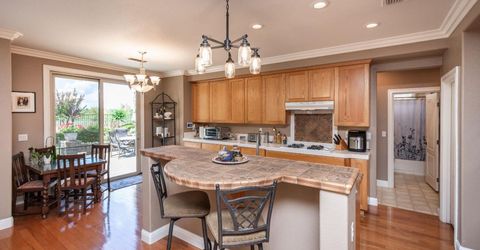 1136 Oak Valley Dr, Lincoln, CA 95648 Photo