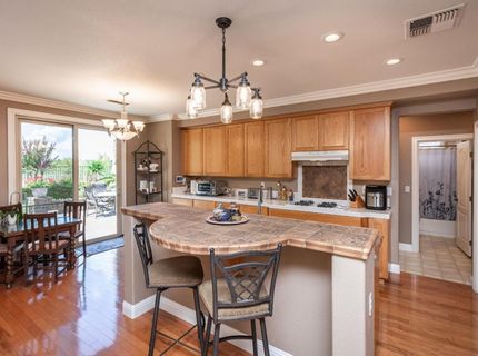 1136 Oak Valley Dr, Lincoln, CA 95648 Photo