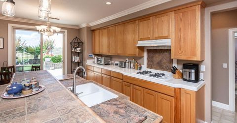 1136 Oak Valley Dr, Lincoln, CA 95648 Photo