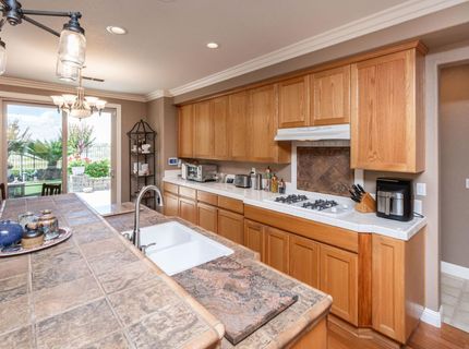 1136 Oak Valley Dr, Lincoln, CA 95648 Photo