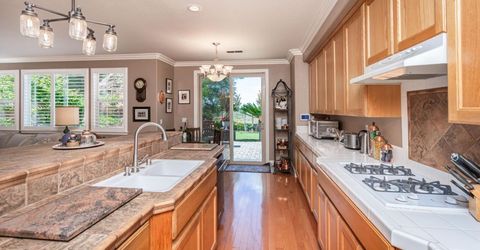 1136 Oak Valley Dr, Lincoln, CA 95648 Photo